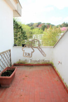 appartamento in vendita Roma foto 022__21_wmk_0.jpg