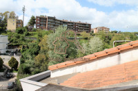 appartamento in vendita Roma foto 023__22_wmk_0.jpg