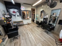 attività commerciale in affitto Firenze foto 001__img_1925.jpg