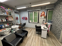 attività commerciale in affitto Firenze foto 004__img_1928.jpg