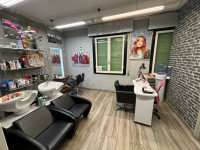 attività commerciale in affitto Firenze foto 005__img_1929.jpg