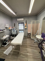 attività commerciale in affitto Firenze foto 006__img_1930.jpg