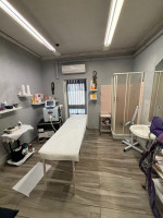 attività commerciale in affitto Firenze foto 007__img_1931.jpg