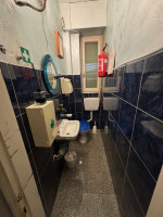 attività commerciale in affitto Firenze foto 009__img_1933.jpg