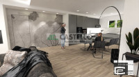 duplex for sale Campodarsego foto 010__render_cucina_01_wmk_0.jpg