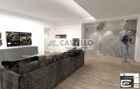 duplex for sale Campodarsego foto 011__render_cucina_02_wmk_0.jpg