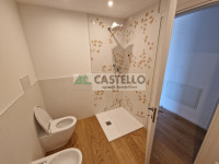 duplex for sale Campodarsego foto 014__foto__2_wmk_0.jpg