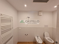 duplex for sale Campodarsego foto 015__foto__3_wmk_0.jpg