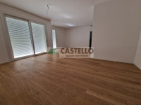 duplex for sale Campodarsego foto 020__rubano_sarmeola_portofino_2022__26_wmk_0.jpg