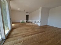 duplex for sale Campodarsego foto 021__rubano_sarmeola_portofino_2022__23_wmk_0.jpg
