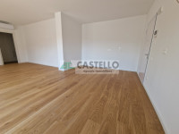 duplex for sale Campodarsego foto 022__rubano_sarmeola_portofino_2022__22_wmk_0.jpg