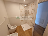 duplex for sale Campodarsego foto 024__rubano_sarmeola_portofino_2022__13_wmk_0.jpg