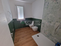 duplex for sale Campodarsego foto 026__rubano_sarmeola_portofino_2022__19_wmk_0.jpg