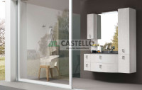 duplex for sale Campodarsego foto 029__bagno_esempio__14_wmk_0.jpg