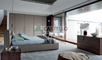 duplex for sale Campodarsego foto 030__camera_esempio__1_wmk_0.jpg