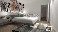 bifamiliare in vendita Campodarsego foto 032__render_camera_il_borgo_wmk_0.jpg