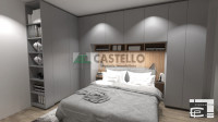 bifamiliare in vendita Campodarsego foto 033__render_cameretta_il_borgo_wmk_0.jpg