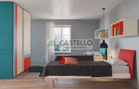 duplex for sale Campodarsego foto 034__cameras_esempio__9_wmk_0.jpg