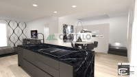 bifamiliare in vendita Campodarsego foto 034__render_living_bifamiiare_il_borgo_wmk_0.jpg