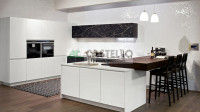 duplex for sale Campodarsego foto 035__cucina_esempio__19_wmk_0.jpg