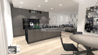 bifamiliare in vendita Campodarsego foto 035__render_living_bifamiiare_il_borgo1_wmk_0.jpg