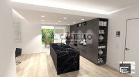 bifamiliare in vendita Campodarsego foto 036__render_living_bifamiiare_il_borgo2_wmk_0.jpg