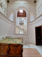 villa in vendita Vicenza foto 000__immagine_whatsapp_2024-07-01_ore_12_17_05_2b92e4e9.jpg