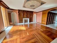 villa in vendita Vicenza foto 002__immagine_whatsapp_2024-07-01_ore_12_17_06_e01187e8.jpg