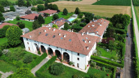 villa in vendita Vicenza foto 003__immagine_whatsapp_2024-07-01_ore_15_53_57_c8881188.jpg