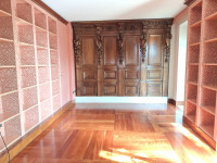 villa in vendita Vicenza foto 004__immagine_whatsapp_2024-07-01_ore_12_17_04_d80224fe.jpg