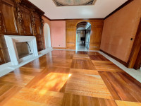 villa in vendita Vicenza foto 005__immagine_whatsapp_2024-07-01_ore_12_17_02_b9f773b4.jpg