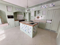villa in vendita Vicenza foto 006__immagine_whatsapp_2023-09-13_ore_18_03_53_3.jpg