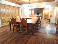 villa in vendita Vicenza foto 007__immagine_whatsapp_2024-07-01_ore_12_16_59_698ea0b3.jpg
