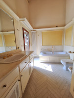 villa in vendita Vicenza foto 008__immagine_whatsapp_2024-07-01_ore_12_14_50_2ac50189.jpg
