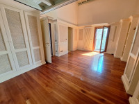 villa in vendita Vicenza foto 009__immagine_whatsapp_2024-07-01_ore_12_14_48_dc96aeaf.jpg