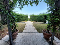 villa in vendita Vicenza foto 012__immagine_whatsapp_2023-09-05_ore_18_31_39_2.jpg