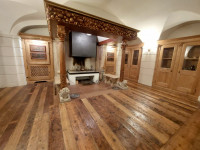 villa in vendita Vicenza foto 013__immagine_whatsapp_2023-09-05_ore_18_31_43_4.jpg