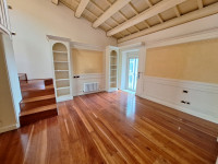 villa in vendita Vicenza foto 016__immagine_whatsapp_2024-07-01_ore_12_14_51_64e68cf3.jpg