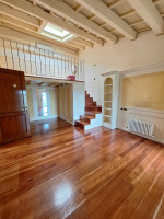 villa in vendita Vicenza foto 017__immagine_whatsapp_2024-07-01_ore_12_14_50_02ca3b4f.jpg