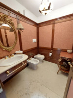 villa in vendita Vicenza foto 018__immagine_whatsapp_2023-09-13_ore_18_03_56_4.jpg