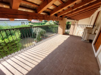 villa in vendita Vicenza foto 020__immagine_whatsapp_2023-09-13_ore_18_00_34_3.jpg