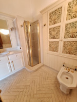 villa in vendita Vicenza foto 021__immagine_whatsapp_2024-07-01_ore_12_14_50_f64cd27f.jpg