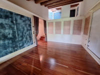 villa in vendita Vicenza foto 022__immagine_whatsapp_2024-07-01_ore_12_14_52_af57dd8b.jpg