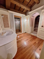 villa in vendita Vicenza foto 023__immagine_whatsapp_2024-07-01_ore_12_14_52_d0a74a54.jpg