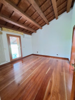 villa in vendita Vicenza foto 024__immagine_whatsapp_2024-07-01_ore_12_14_51_f756dae0.jpg