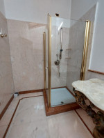 villa in vendita Vicenza foto 026__immagine_whatsapp_2023-09-13_ore_18_00_37_2.jpg