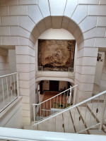 villa in vendita Vicenza foto 028__immagine_whatsapp_2024-07-01_ore_12_14_52_04270cf8.jpg