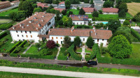 villa in vendita Vicenza foto 029__immagine_whatsapp_2024-07-01_ore_15_54_02_776cf4b5.jpg
