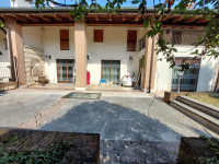 villa in vendita Vicenza foto 031__immagine_whatsapp_2023-09-13_ore_18_03_51_2.jpg