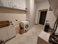 villa in vendita Vicenza foto 032__immagine_whatsapp_2023-09-05_ore_18_31_43_2.jpg